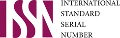 ISSN Portal