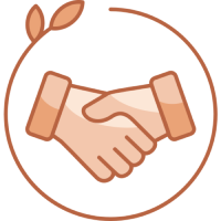 Author-Friendly & Ethical Practices