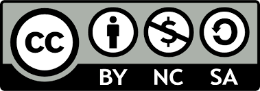 Copyright