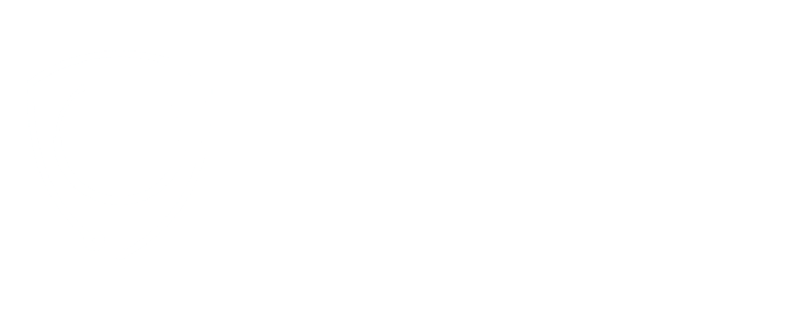 MedPeer: Revealing the path to science
