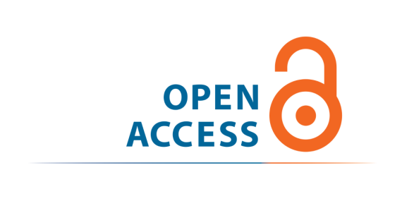 Open Source